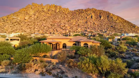 25457 N 114th St, Scottsdale, AZ 85255