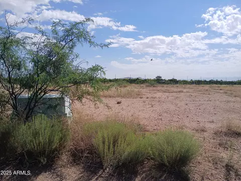 tbd N Cholla Dr #93, Pearce, AZ 85625