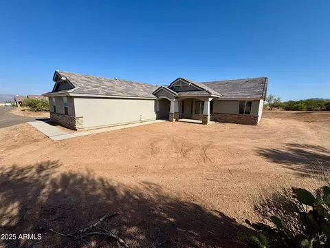 34514 N 142nd St, Scottsdale, AZ 85262