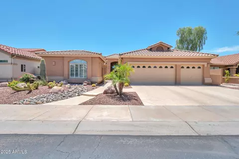 15979 W Monterey Way, Goodyear, AZ 85395