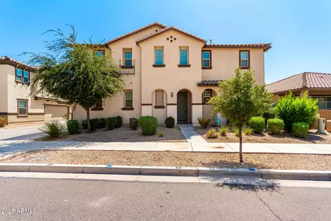11675 N 166th Ln, Surprise, AZ 85388
