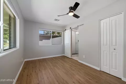 Other - 3437 E Meadowbrook Ave, Phoenix, AZ 85018 photo 9 of 12