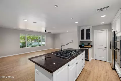Other - 3437 E Meadowbrook Ave, Phoenix, AZ 85018 photo 2 of 12