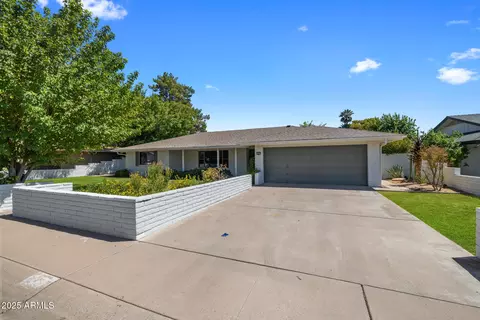 Other - 3437 E Meadowbrook Ave, Phoenix, AZ 85018 photo 12 of 12