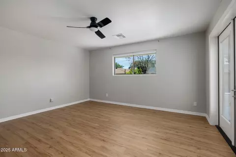 Other - 3437 E Meadowbrook Ave, Phoenix, AZ 85018 photo 3 of 12