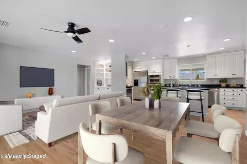 Other - 3437 E Meadowbrook Ave, Phoenix, AZ 85018 photo 1 of 12