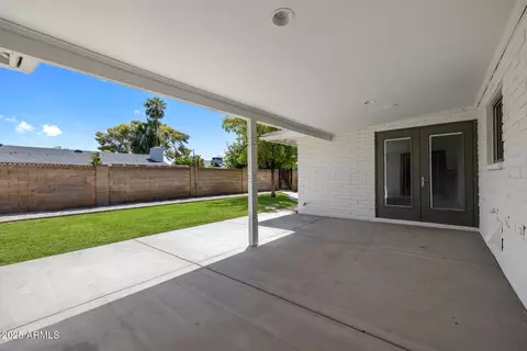 Other - 3437 E Meadowbrook Ave, Phoenix, AZ 85018 photo 11 of 12