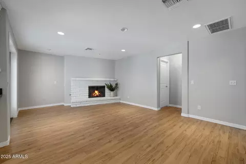 Living - 3437 E Meadowbrook Ave, Phoenix, AZ 85018 photo 9 of 9
