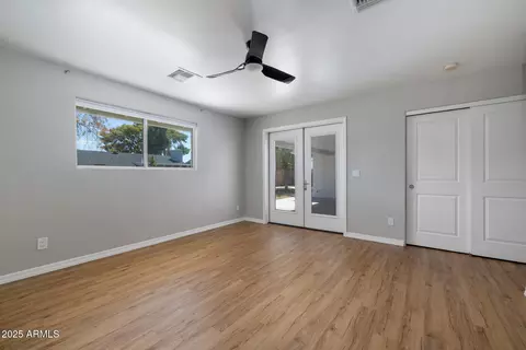 Other - 3437 E Meadowbrook Ave, Phoenix, AZ 85018 photo 4 of 12