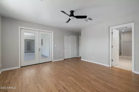 Other - 3437 E Meadowbrook Ave, Phoenix, AZ 85018 photo 5 of 12