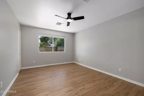 Other - 3437 E Meadowbrook Ave, Phoenix, AZ 85018 photo 7 of 12