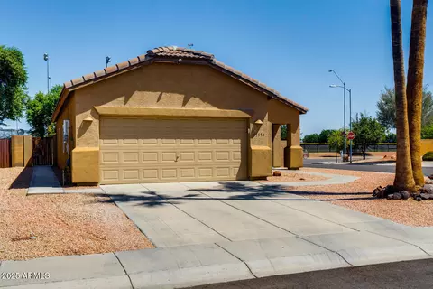 15330 W Caribbean Ln, Surprise, AZ 85379