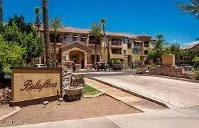 5302 E Van Buren St #2013, Phoenix, AZ 85008