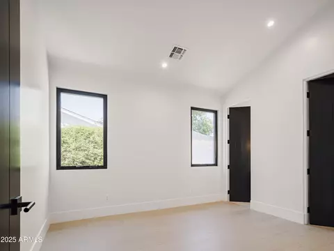 3046 N 45th St, Phoenix, AZ 85018 photo 34