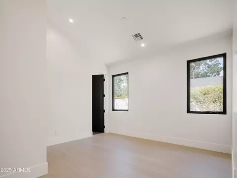 3046 N 45th St, Phoenix, AZ 85018 photo 36
