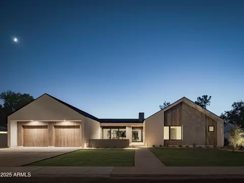 3046 N 45th St, Phoenix, AZ 85018 photo 30