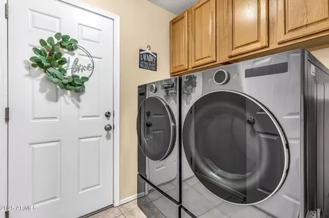 Other - 2249 E Manor Dr, Gilbert, AZ 85296 photo 5 of 7