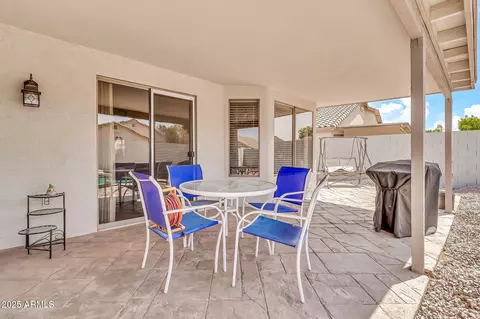 Other - 2249 E Manor Dr, Gilbert, AZ 85296 photo 6 of 7