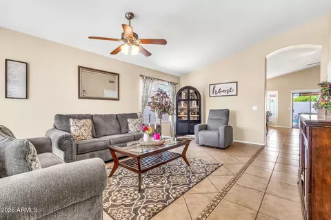 Other - 2249 E Manor Dr, Gilbert, AZ 85296 photo 4 of 7