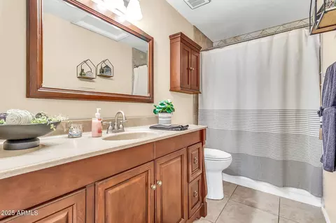 Bath - 2249 E Manor Dr, Gilbert, AZ 85296 photo 2 of 2
