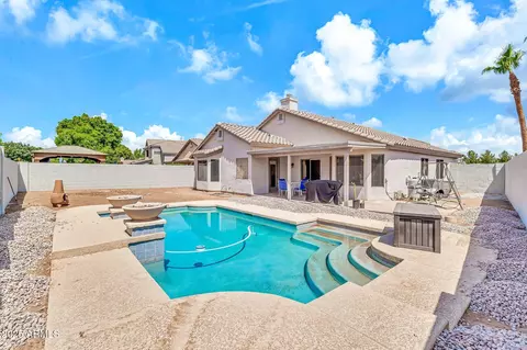 Other - 2249 E Manor Dr, Gilbert, AZ 85296 photo 7 of 7