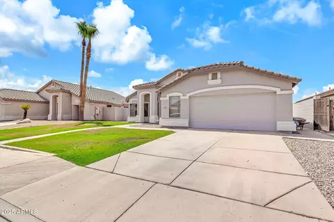 Other - 2249 E Manor Dr, Gilbert, AZ 85296 photo 1 of 7