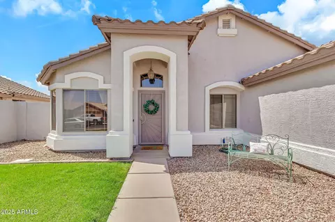 Other - 2249 E Manor Dr, Gilbert, AZ 85296 photo 2 of 7