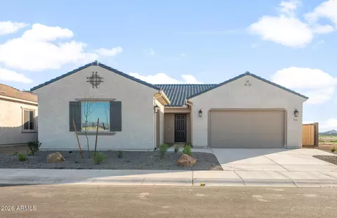 2433 E Stuffed Olive Ave, San Tan Valley, AZ 85140
