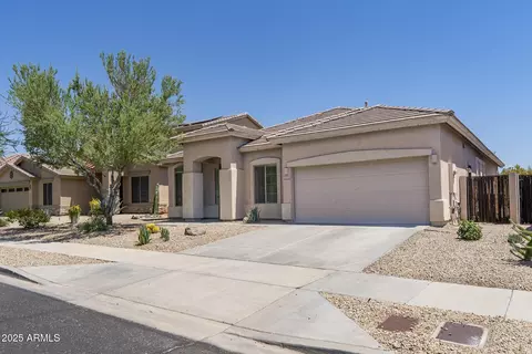 33309 N 24th Dr, Phoenix, AZ 85085 photo 3