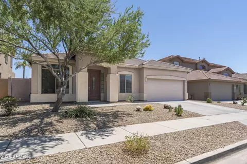 33309 N 24th Dr, Phoenix, AZ 85085 photo 2