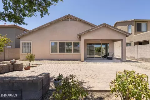 33309 N 24th Dr, Phoenix, AZ 85085 photo 32