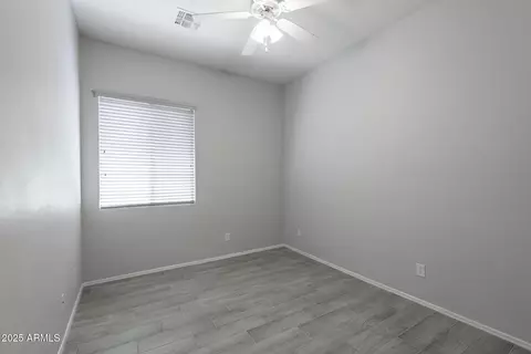 33309 N 24th Dr, Phoenix, AZ 85085 photo 17