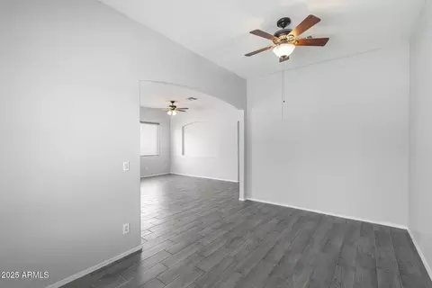 33309 N 24th Dr, Phoenix, AZ 85085 photo 9
