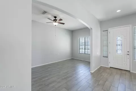 33309 N 24th Dr, Phoenix, AZ 85085 photo 8