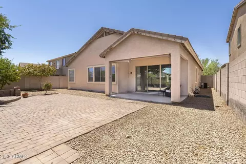 33309 N 24th Dr, Phoenix, AZ 85085 photo 31