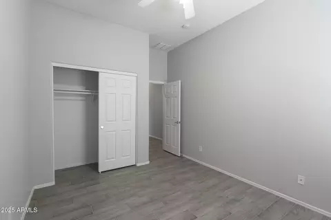 33309 N 24th Dr, Phoenix, AZ 85085 photo 18