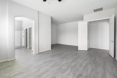 33309 N 24th Dr, Phoenix, AZ 85085 photo 25