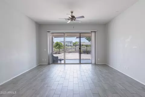 33309 N 24th Dr, Phoenix, AZ 85085 photo 13
