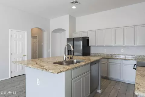 33309 N 24th Dr, Phoenix, AZ 85085 photo 15