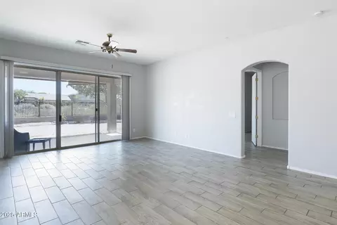 33309 N 24th Dr, Phoenix, AZ 85085 photo 16