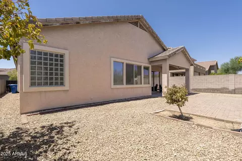 33309 N 24th Dr, Phoenix, AZ 85085 photo 33
