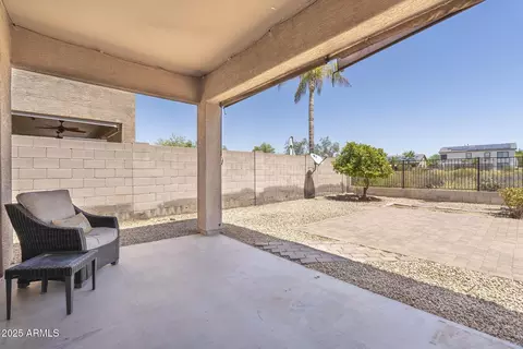33309 N 24th Dr, Phoenix, AZ 85085 photo 30
