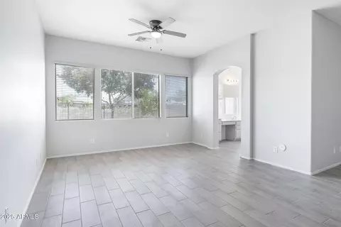 33309 N 24th Dr, Phoenix, AZ 85085 photo 24