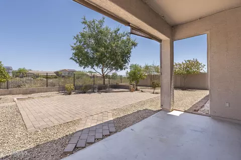 33309 N 24th Dr, Phoenix, AZ 85085 photo 29