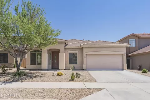 33309 N 24th Dr, Phoenix, AZ 85085
