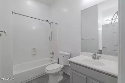 33309 N 24th Dr, Phoenix, AZ 85085 photo 21