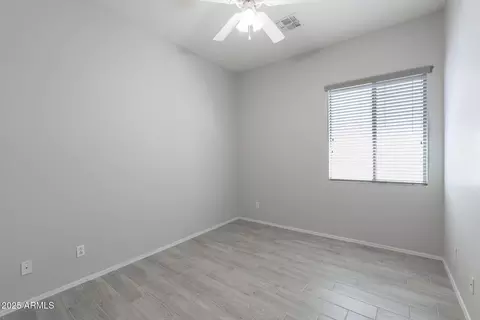 33309 N 24th Dr, Phoenix, AZ 85085 photo 19