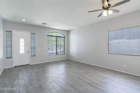 33309 N 24th Dr, Phoenix, AZ 85085 photo 7