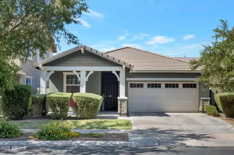 7428 E Osage Ave, Mesa, AZ 85212