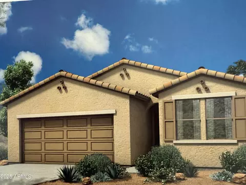 18243 W Soft Wind Dr, Surprise, AZ 85387